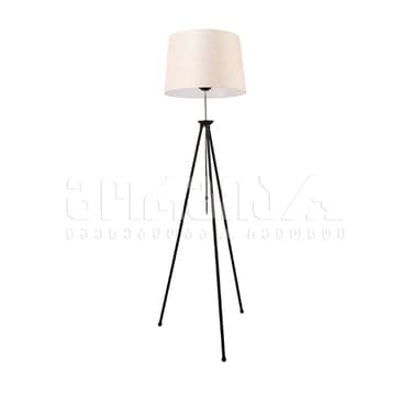 ტორშერი 50261 Ellipse - Venon