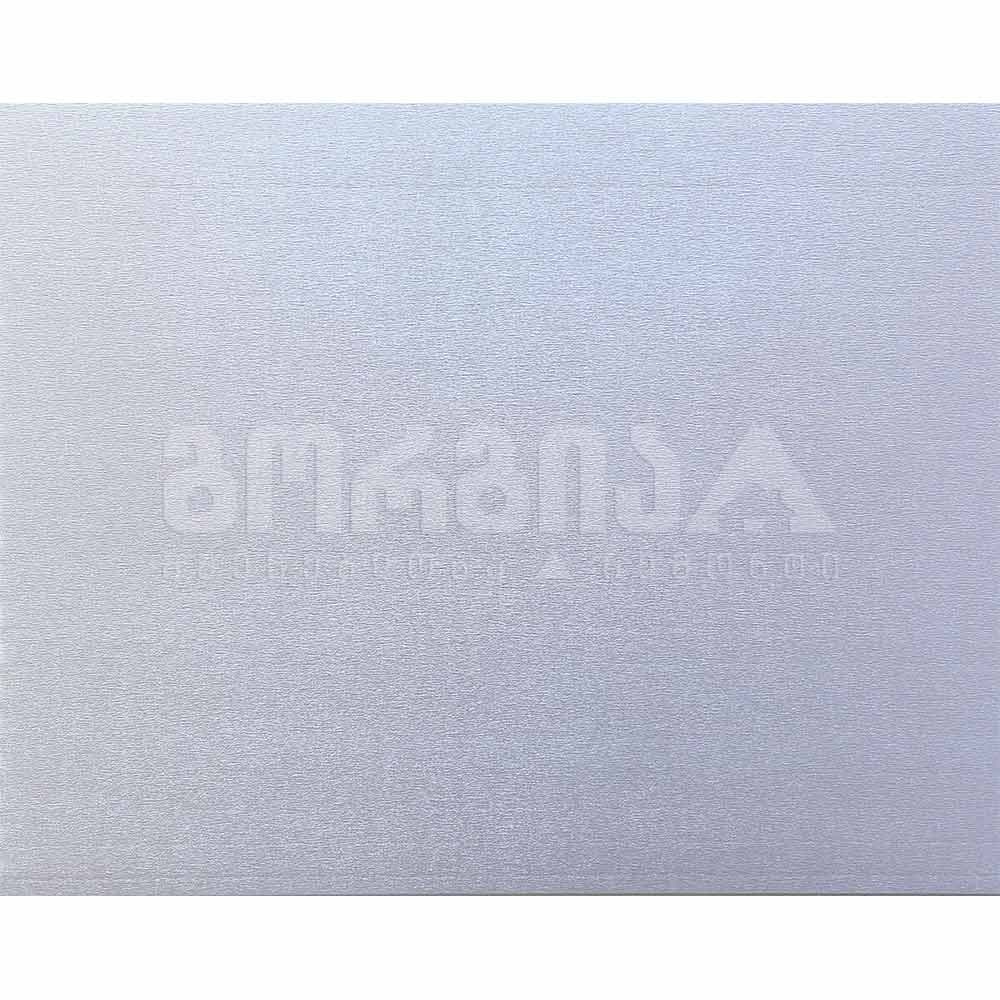შეკიდული ჭერი EuroPlast  250*6000*7მმ FX44