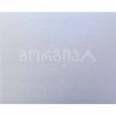 შეკიდული ჭერი EuroPlast  250*6000*7მმ FX44