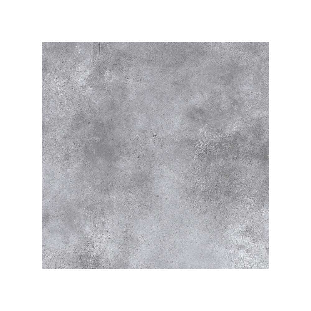 კერამოგრანიტი Ikon Anthracite 60X60