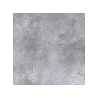 კერამოგრანიტი Ikon Anthracite 60X60
