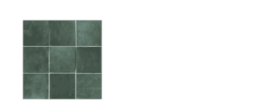 Interior Tiles