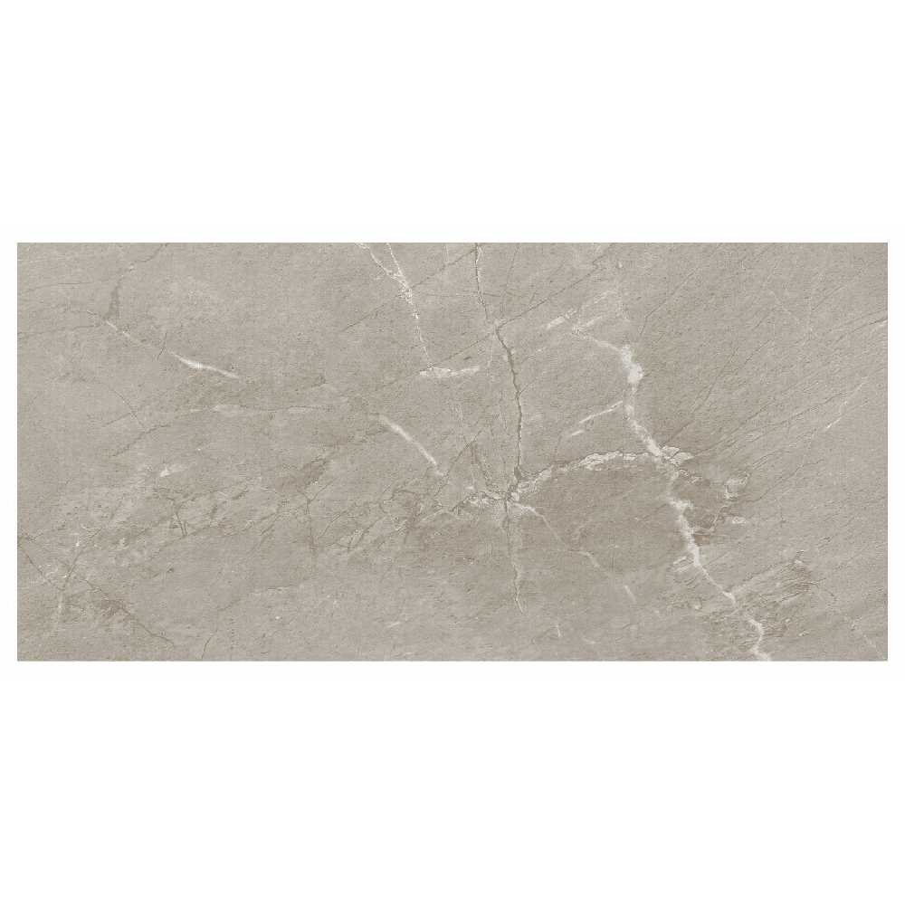 კერამოგრანიტი Ceroq MORBIDO CREMA MATT 60x120 სმ