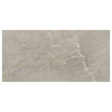 კერამოგრანიტი Ceroq MORBIDO CREMA MATT 60x120 სმ