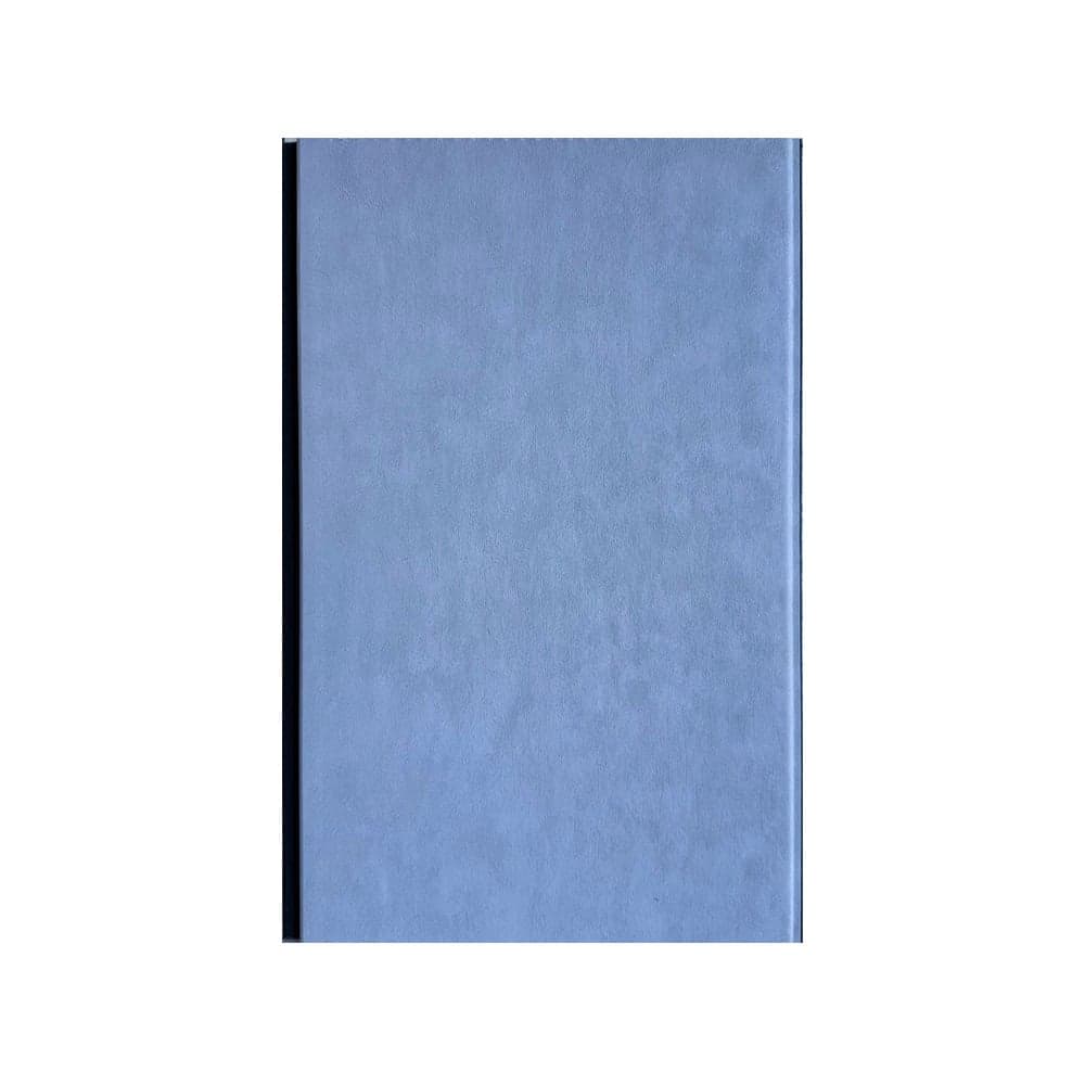 EuroPlast შეკიდული ჭერი 250*3000*7mm SFX6658-1