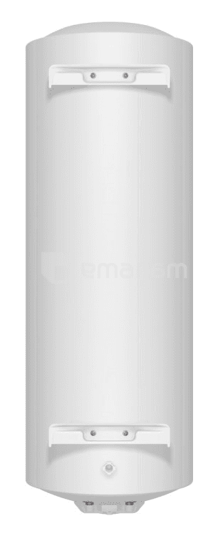 წყლის ელექტრო გამაცხელებელი Thermex TitaniumHeat 150 V 1500W