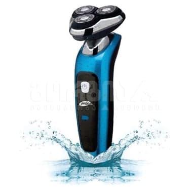 წვერის საპარსი GoldMaster GM-7150