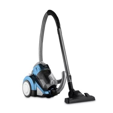 მტვერსასრუტი ARTEL VCC 0220 Blue