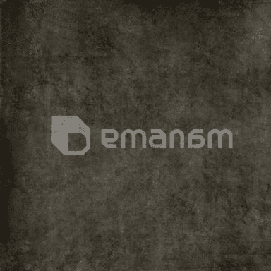 კერამოგრანიტი Artens Vesper Grey 597x597x8.5 მმ