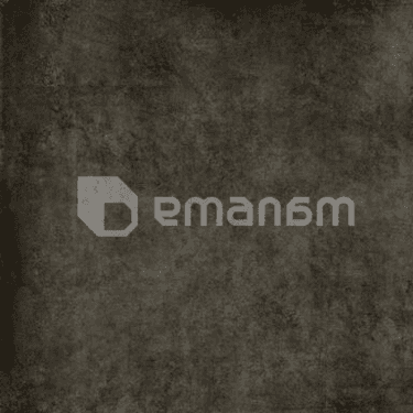 კერამოგრანიტი Artens Vesper Grey 597x597x8.5 მმ