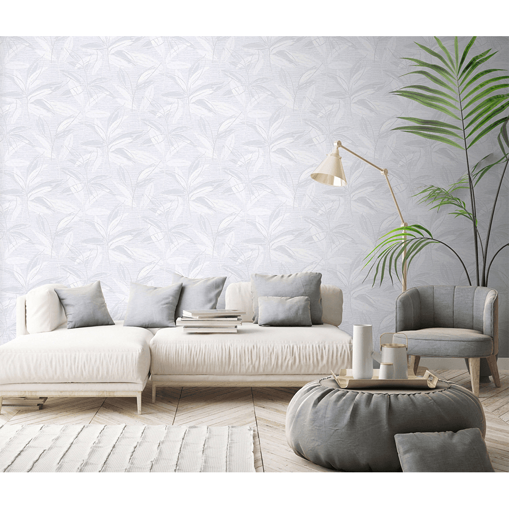 შპალერი Erisman 0.53x10.05 10227-31