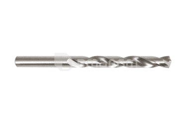 ბურღი ლითონის Metabo  HSS-G, DIN 338, 1x34 მმ, 2 ც.