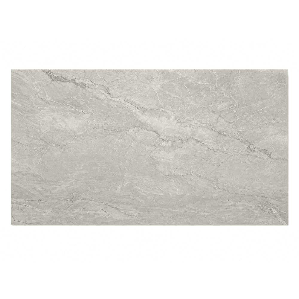 კერამოგრანიტი Ceroq ANDALUSIA WHITE POLISHED 60x120 სმ