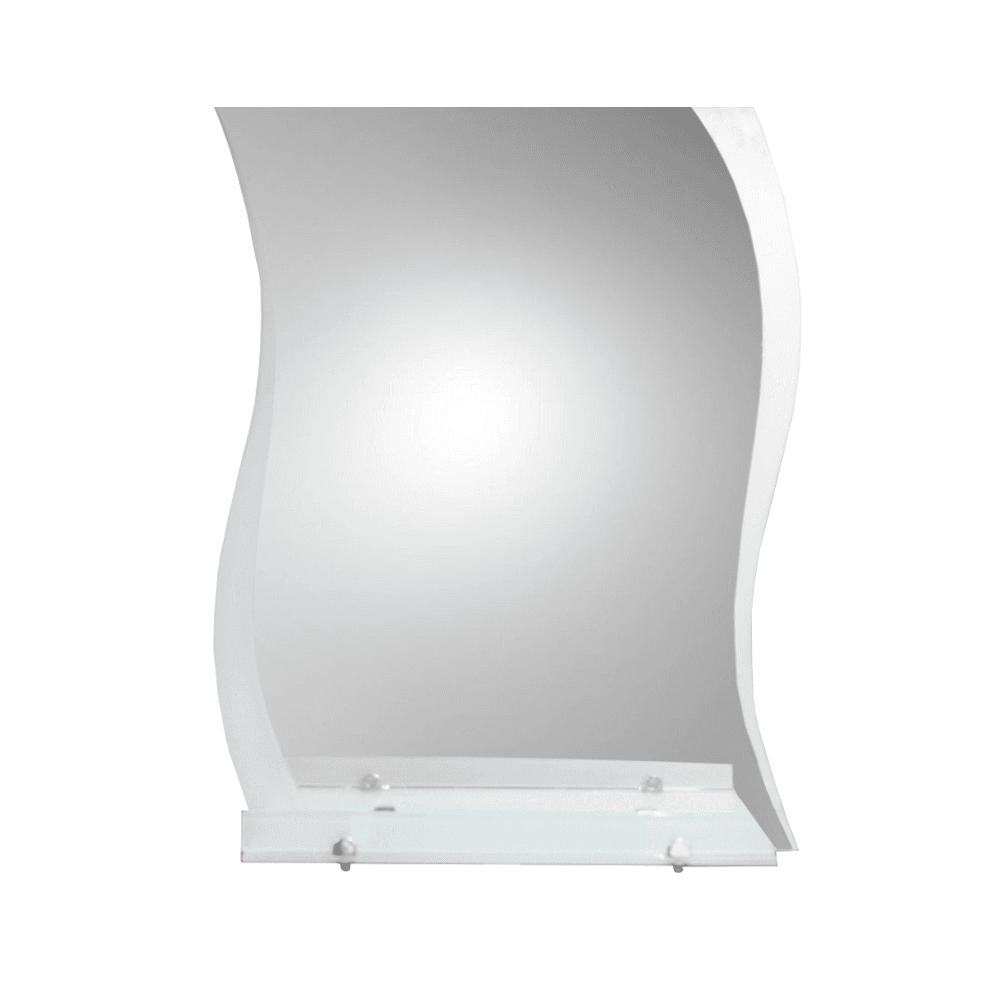 სარკე Euro Glass Am-11/1-2