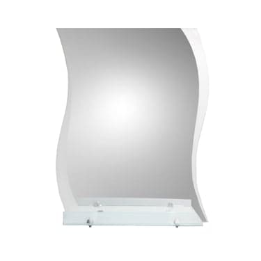 სარკე Euro Glass Am-11/1-2