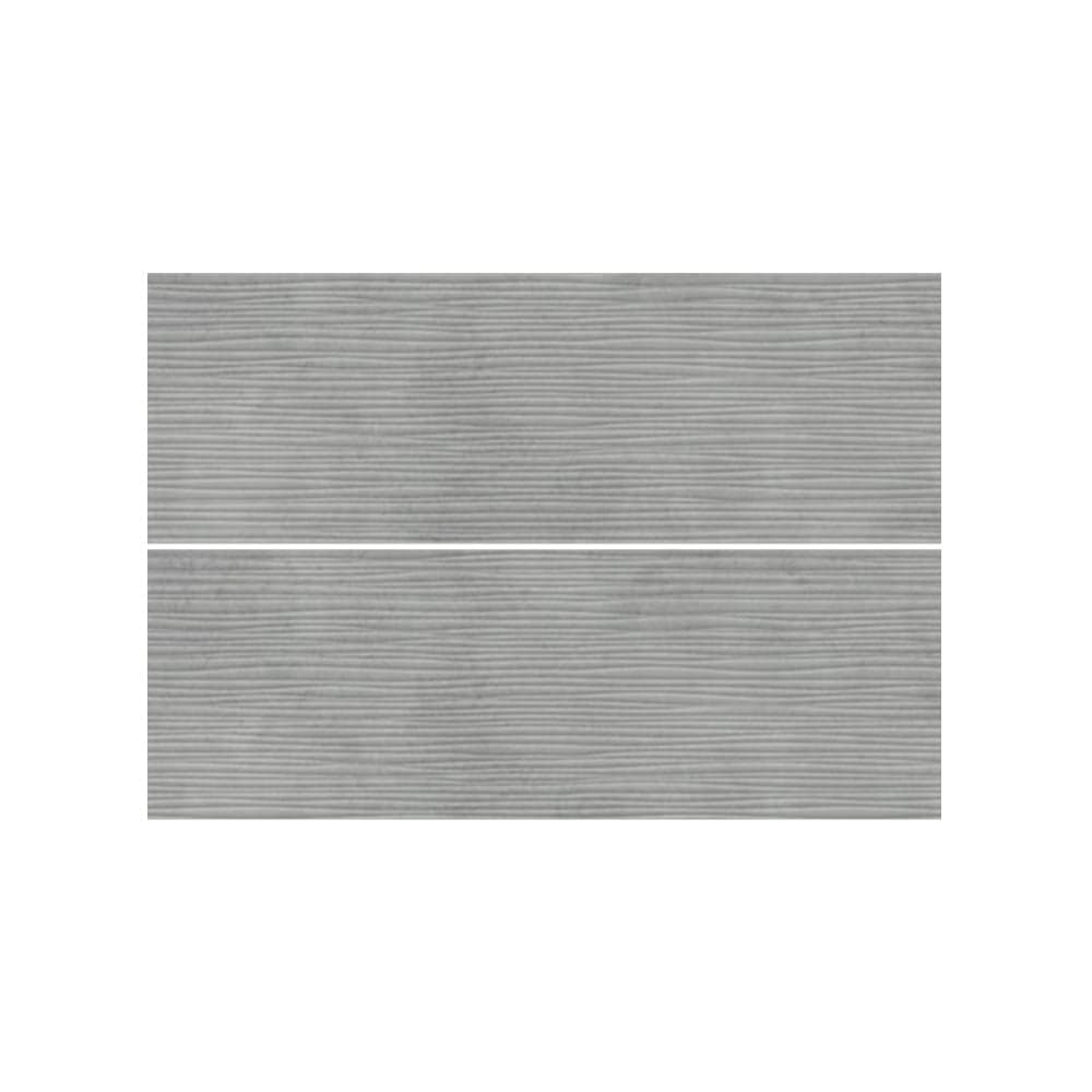 დეკორი Cemen Silver Dec 25*75