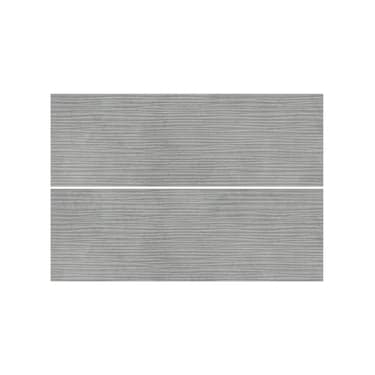 დეკორი Cemen Silver Dec 25*75