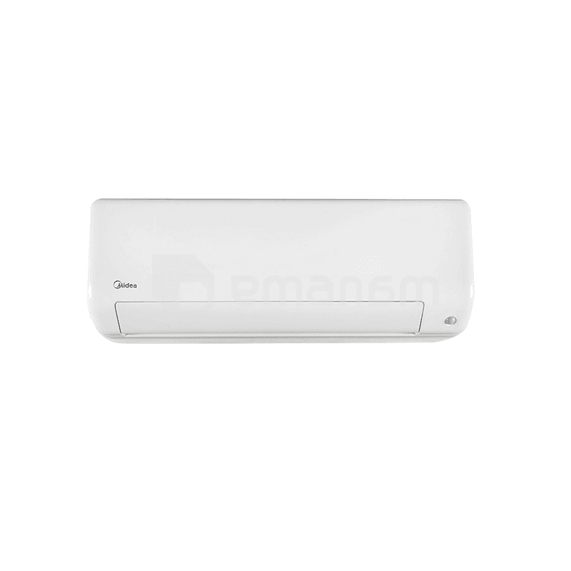 კონდიციონერი კედლის ინვერტორული Midea MAE-18N8D6 18000BTU