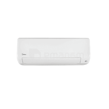 კონდიციონერი კედლის ინვერტორული Midea MAE-18N8D6 18000BTU