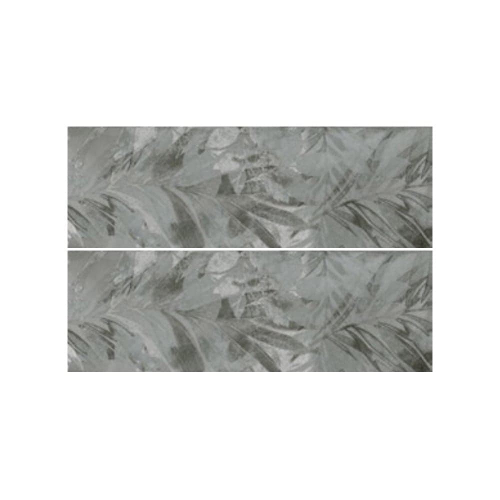 კაფელი Materium Jungle Cenere MT 20*60