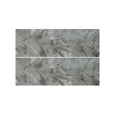 კაფელი Materium Jungle Cenere MT 20*60