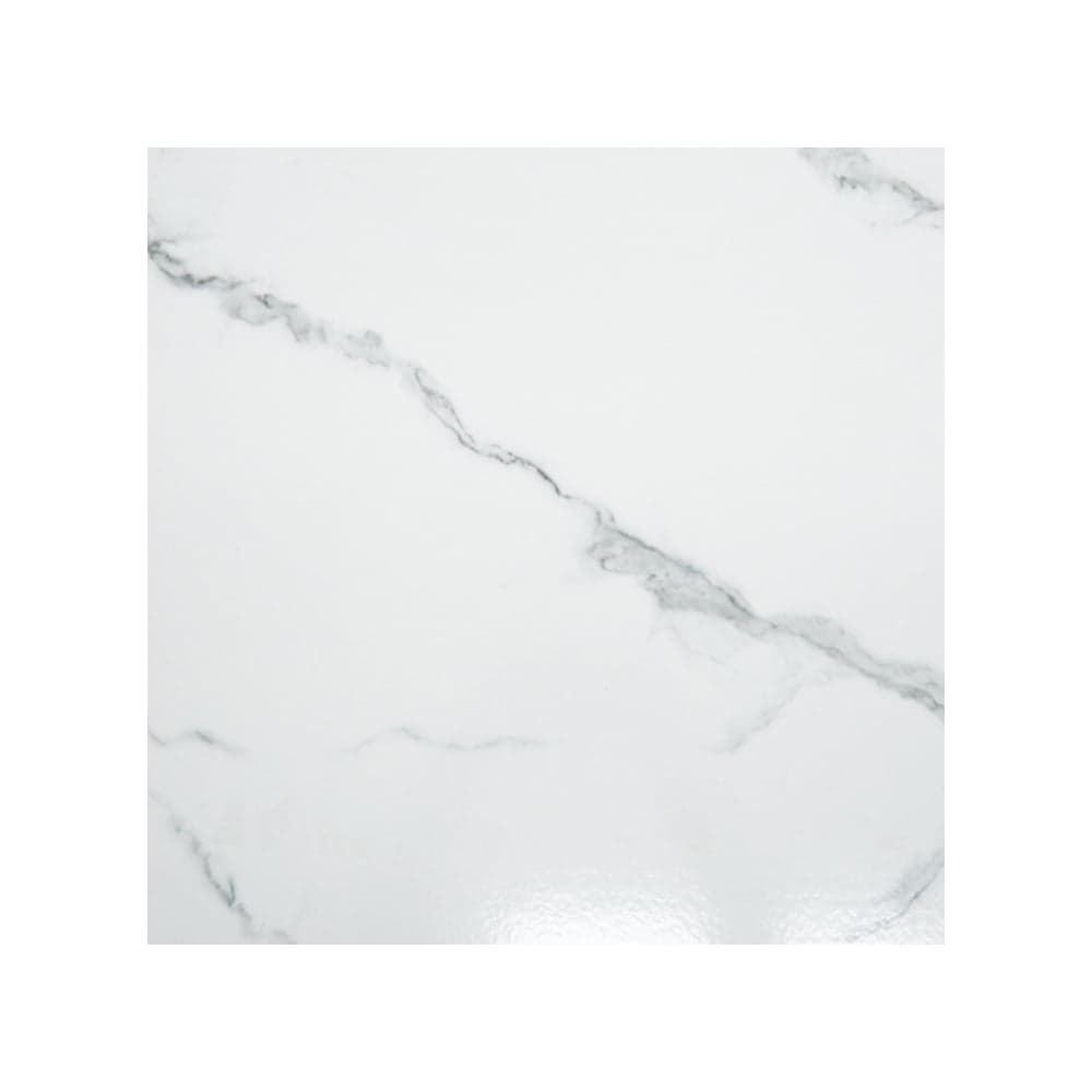 მეთლახი KALKATE 50*50