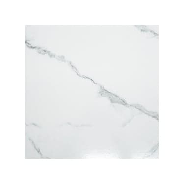 მეთლახი KALKATE 50*50