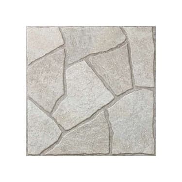 კერამოგრანიტი  Victoria Gray 60x60