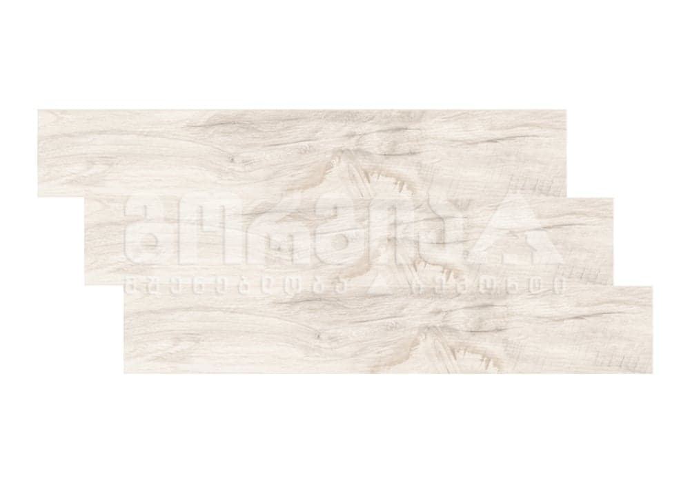 კერამოგრანიტი  SAVANNAH PEARL 150*900