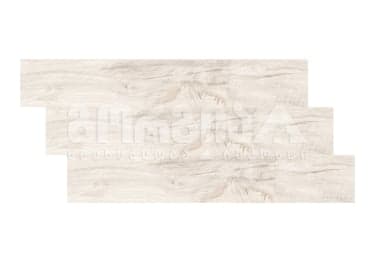 კერამოგრანიტი  SAVANNAH PEARL 150*900