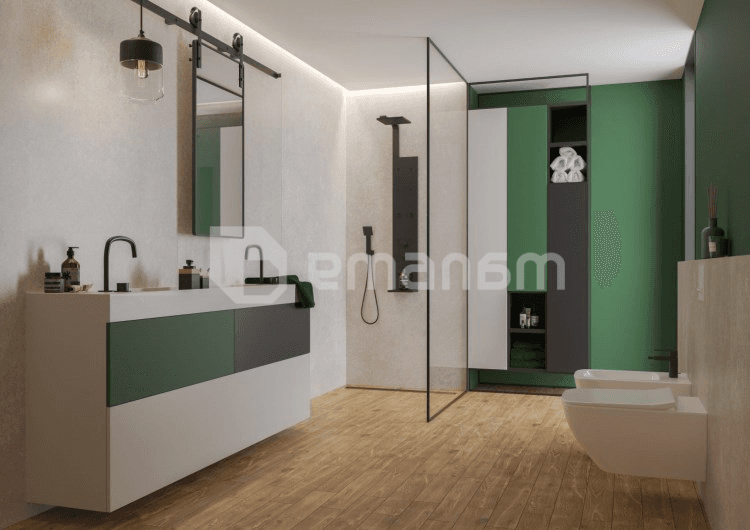 კლინკერი Cerrad GIORNATA SABBIA 60x11x0.8