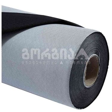 დიფუზიური მემბრანა Ventilla 150 g