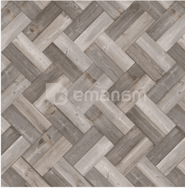 ლინოლეუმი Beauflor Moonlight Hamburg Brown 990M 2 მ