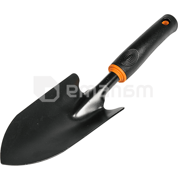 ნიჩაბი ფართო Bradas DE LUXE KT-Y6001