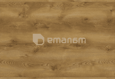 ლამინატი Classen Evolution 63111 მუხა Monteverdi 1285x280x8 მმ AC5/32