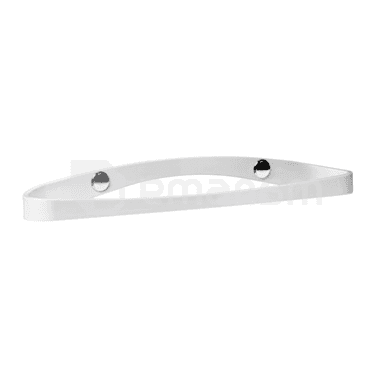 შტანგა პირსახოცებისთვის SANDRA TOWEL BAR