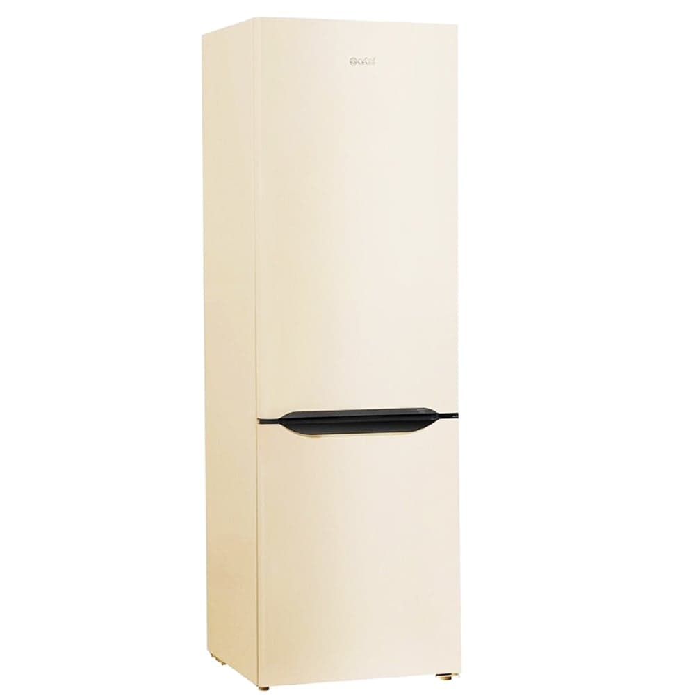 მაცივარი ARTEL HD-430 RWENS BEJ