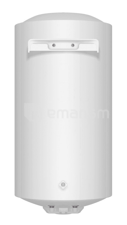 წყლის ელექტრო გამაცხელებელი Thermex TitaniumHeat 100 V 1500W