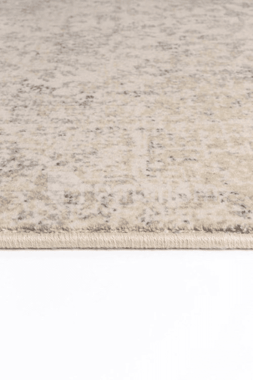 ხალიჩა OSTA BELIZE 72-412-100 100% WOOL 140x200 სმ