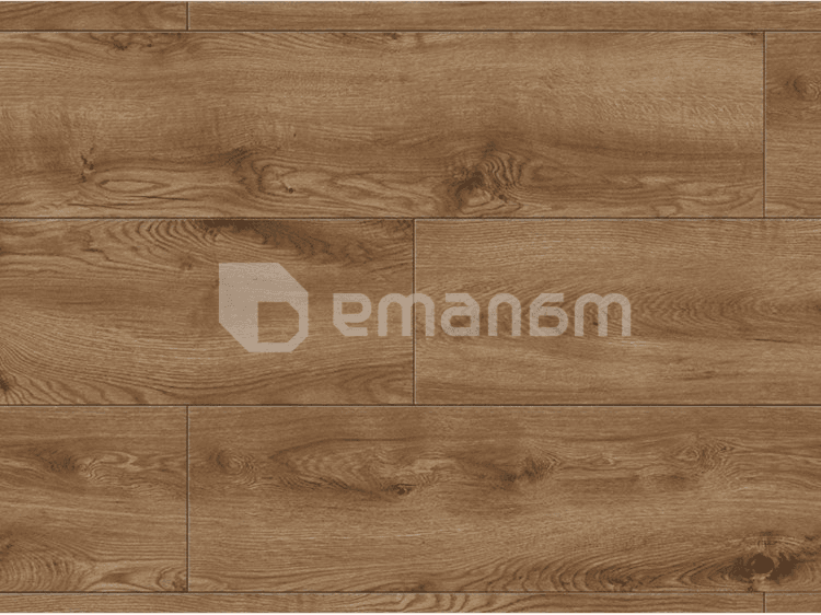 SPC ქვა-პოლიმერული საფარი KronoSpan R113 მუხა Roseburn 1280x294x4 მმ AC4/32