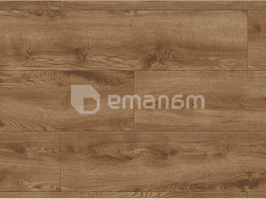 SPC ქვა-პოლიმერული საფარი KronoSpan R113 მუხა Roseburn 1280x294x4 მმ AC4/32
