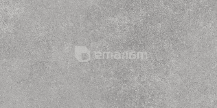 კერამოგრანიტი Emotion Ceramics Belfast Antracita 300x600 მმ