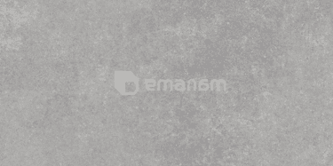 კერამოგრანიტი Emotion Ceramics Belfast Antracita 300x600 მმ