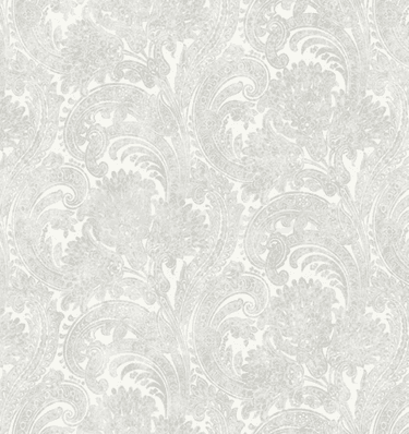 ვინილის შპალერი AdaWall Indigo 4710-2 1.06x10 მ