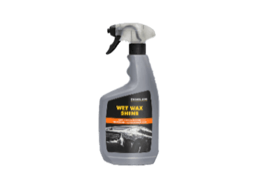 Chamaleon სველი ცვილი Wet wax   650 ml