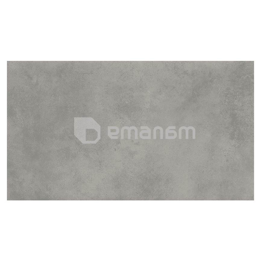 კერამოგრანიტი Regata IKON GREY MATT 60X120 სმ