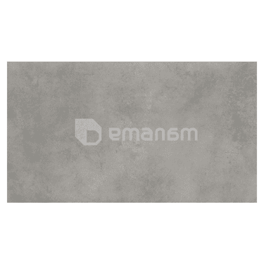 კერამოგრანიტი Regata IKON GREY MATT 60X120 სმ