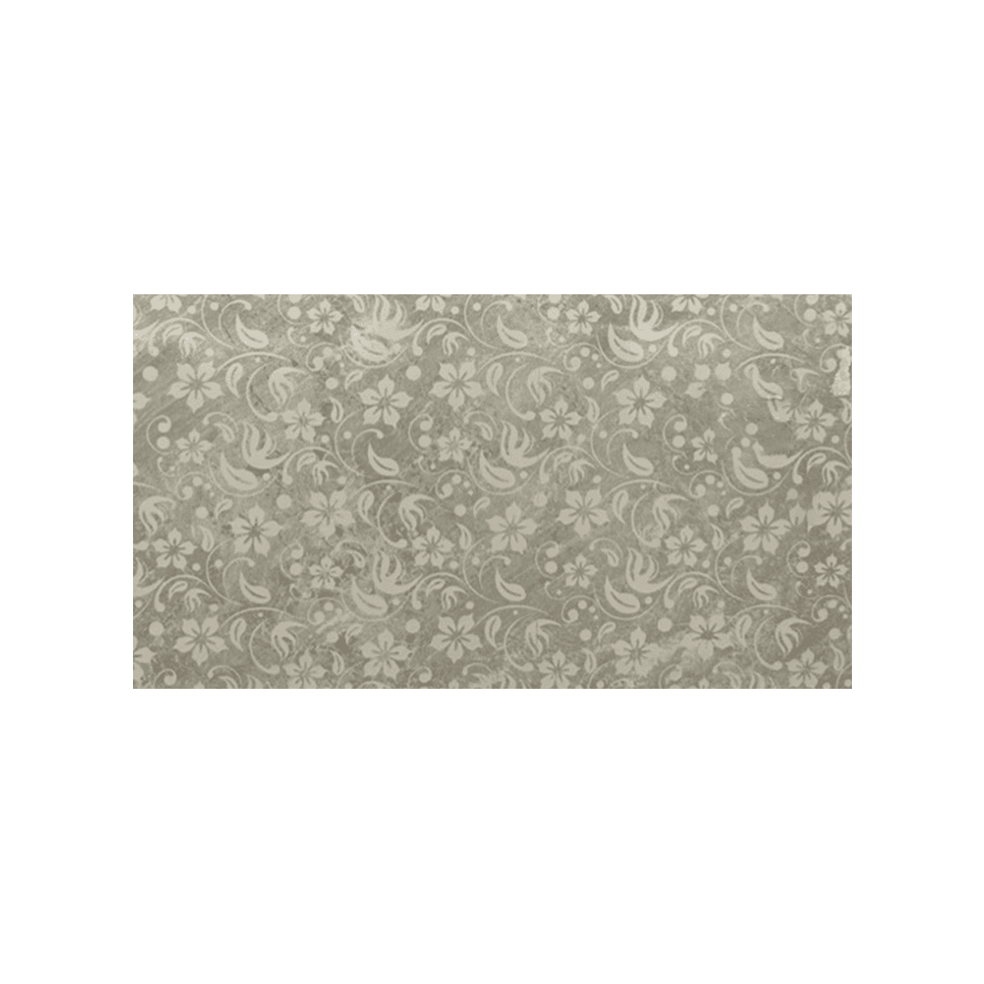 კაფელი Faralya Wallpaper Motif L.Gray 30*60