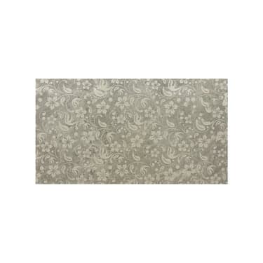 კაფელი Faralya Wallpaper Motif L.Gray 30*60