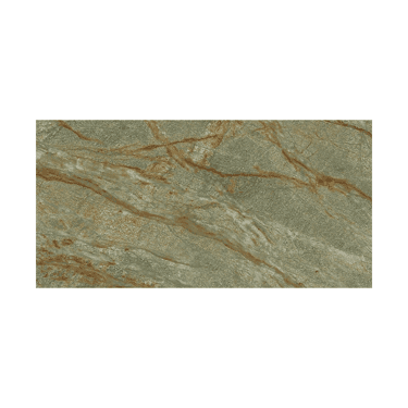 კერამოგრანიტი FAROE - R MATT 60*120 "VIVES"